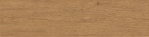 Atlas Concorde Entice Copper Oak Natural 20 mm 30x120