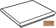 Atlas Concorde Etic Noce Scalino Angolare SX 22.5x22.5