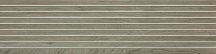 Atlas Concorde Etic Noce Tatami 22.5x90