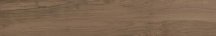 Atlas Concorde Etic Pro Noce Hickory 25x150