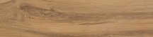 Atlas Concorde Etic Pro Rovere Venice 22.5x90