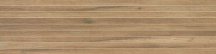 Atlas Concorde Etic Pro Rovere Venice Tatami 22.5x90