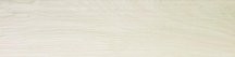 Atlas Concorde Etic Rovere Bianco 22.5x90