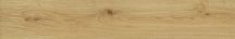 Atlas Concorde Exence Almond 20 mm 30x120