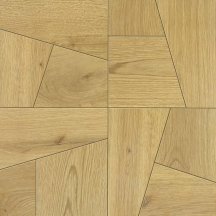 Atlas Concorde Exence Almond Square 56.1x56.1