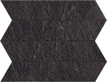 Atlas Concorde Klif Dark Triangles 28.5x33