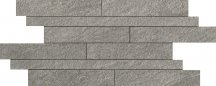 Atlas Concorde Klif Grey Brick 37.5x75