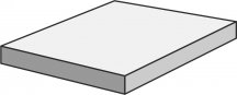 Atlas Concorde Klif Grey Scalino Ang 37.5x37.5