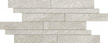 Atlas Concorde Klif White Brick 37.5x75