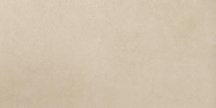 Atlas Concorde Kone Beige 75x150