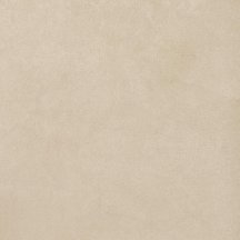 Atlas Concorde Kone Beige 75x75