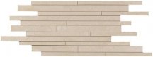 Atlas Concorde Kone Beige Brick 30x60