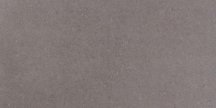Atlas Concorde Kone Grey 75x150
