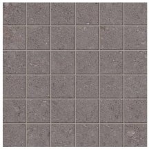 Atlas Concorde Kone Grey Mosaico 30x30