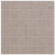 Atlas Concorde Kone Pearl Mosaico 30x30