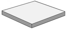 Atlas Concorde Kone Pearl Scalino Ang 33x33