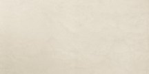 Atlas Concorde Kone White 30x60