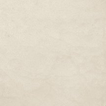 Atlas Concorde Kone White 75x75