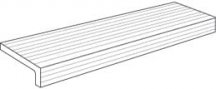 Atlas Concorde Kone White Elemento L Grip 6 15x60