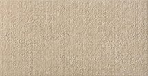 Atlas Concorde Lims 3D Wallpaper Beige 40x80