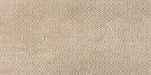 Atlas Concorde Lims 3D Way Beige 40x80