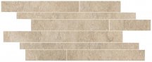 Atlas Concorde Lims Beige Brick 37.5x75