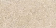 Atlas Concorde Lims Beige Bush Hammered 37.5x75