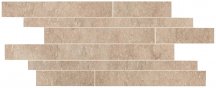 Atlas Concorde Lims Desert Brick 37.5x75