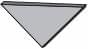 Atlas Concorde Lims Desert Corner A.E. 1x1