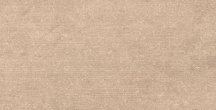 Atlas Concorde Lims Desert Line 37.5x75