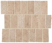 Atlas Concorde Lims Desert Mosaico Spritz 29x32.3