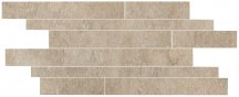 Atlas Concorde Lims Grey Brick 37.5x75