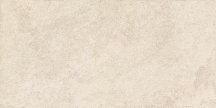Atlas Concorde Lims Ivory 20 mm 60x120