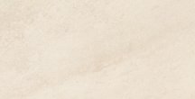 Atlas Concorde Lims Ivory 37.5x75