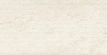 Atlas Concorde Lims Ivory Line 37.5x75