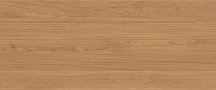 Atlas Concorde Log 3D Pleat Amber Oak 50x120