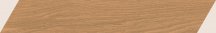 Atlas Concorde Log Amber Oak Chevron 7.5x45