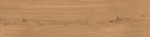 Atlas Concorde Log Amber Oak Forest 20 mm 30x120