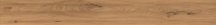 Atlas Concorde Log Amber Oak Forest 20x180