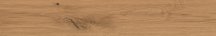 Atlas Concorde Log Amber Oak Forest Grip 20x120