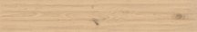 Atlas Concorde Log Bright Oak 20x120