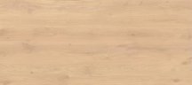 Atlas Concorde Log Bright Oak 6 mm 120x278