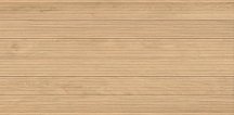 Atlas Concorde Log Bright Oak Deck 20 mm 60x120