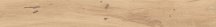 Atlas Concorde Log Bright Oak Forest 18.5x150