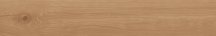 Atlas Concorde Log Cansei Fenice 20x120