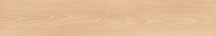 Atlas Concorde Log Cansei Rialto 20x120