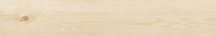 Atlas Concorde Log Cansei Sospiro Grip 20x120