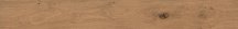 Atlas Concorde Log Deep Oak 18.5x150
