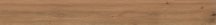 Atlas Concorde Log Deep Oak 20x180