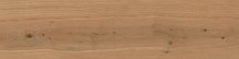 Atlas Concorde Log Deep Oak Forest 20 mm 30x120